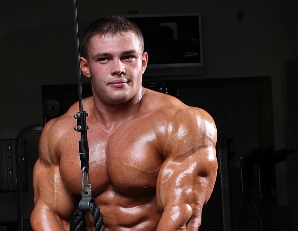 alexey_lesukov_5