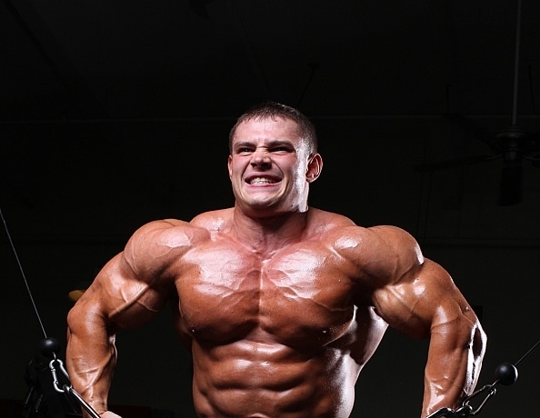 alexey_lesukov_5