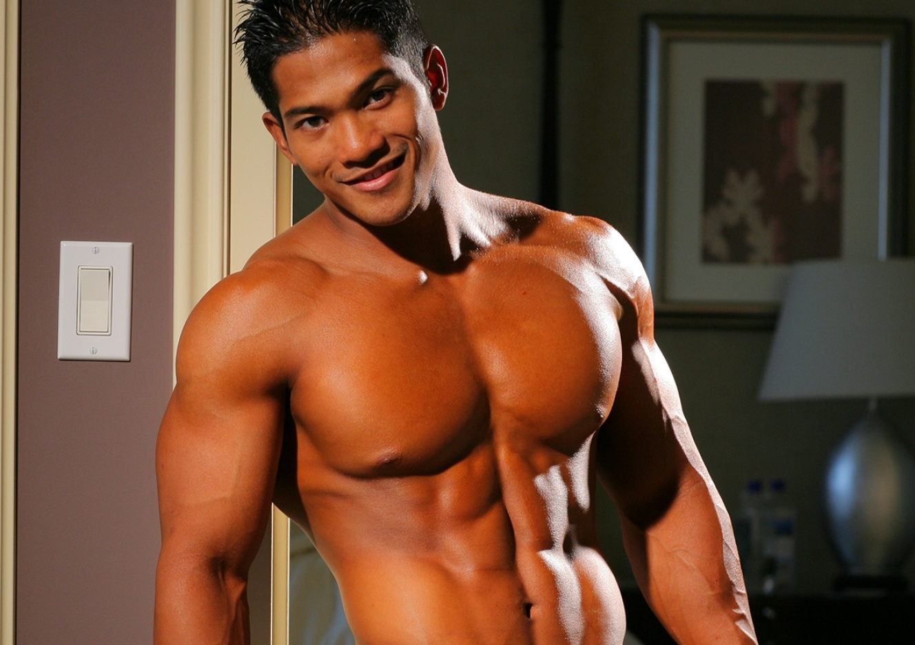 alvin_viernes_1