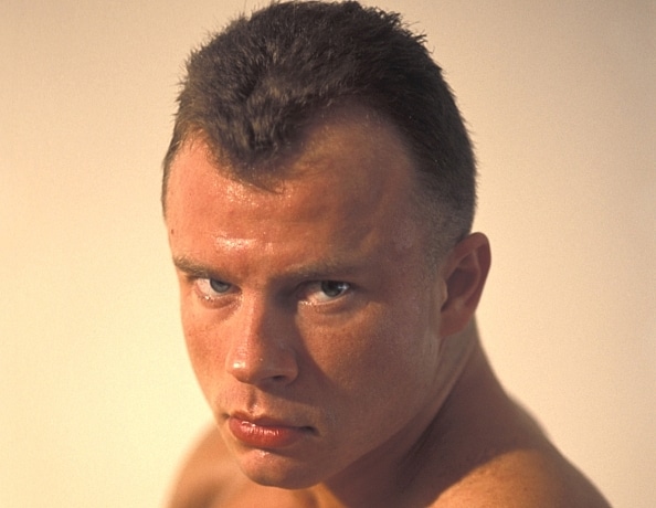 andrej_mozolani_2