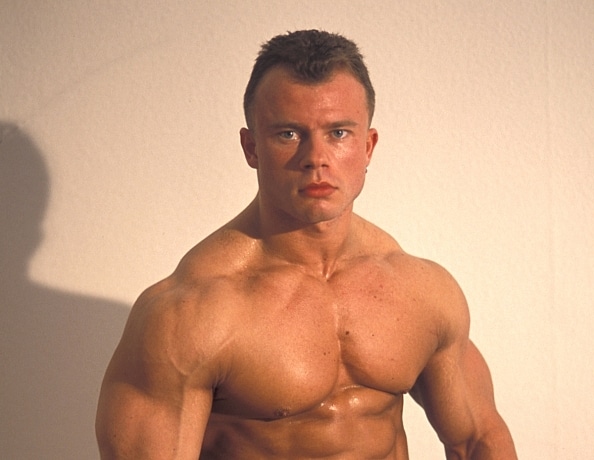 andrej_mozolani_2