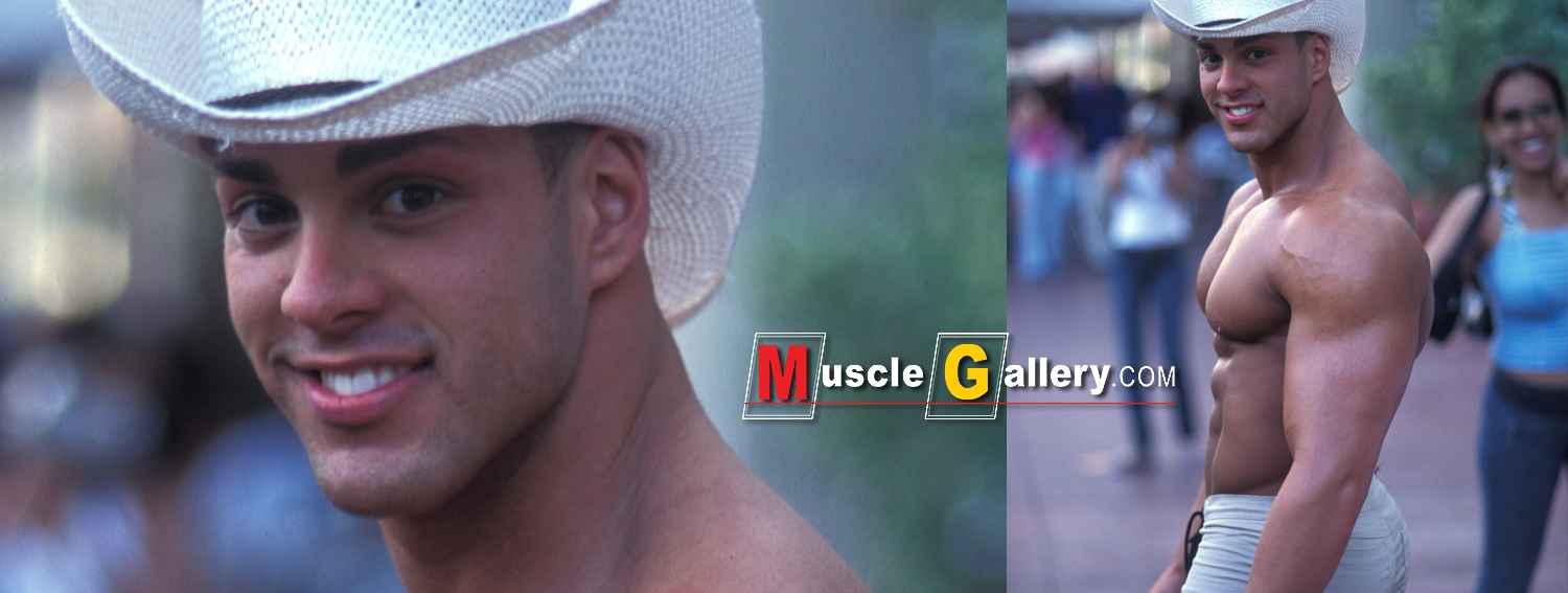 billy_molina_1