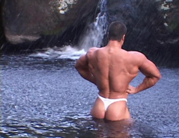 bruno_divino_3