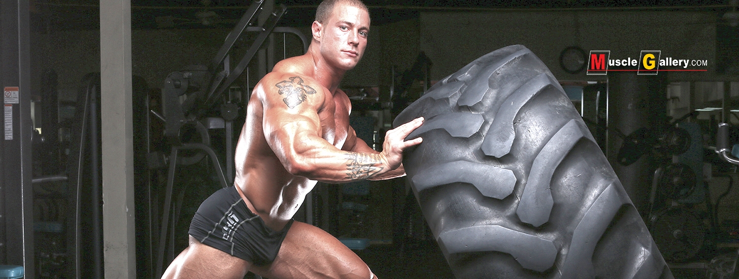 caleb_blanchard_2