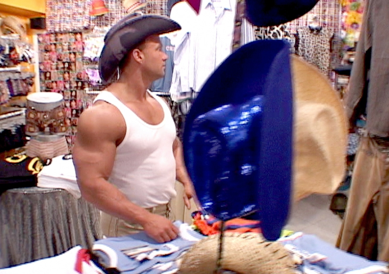 chad_martin_11