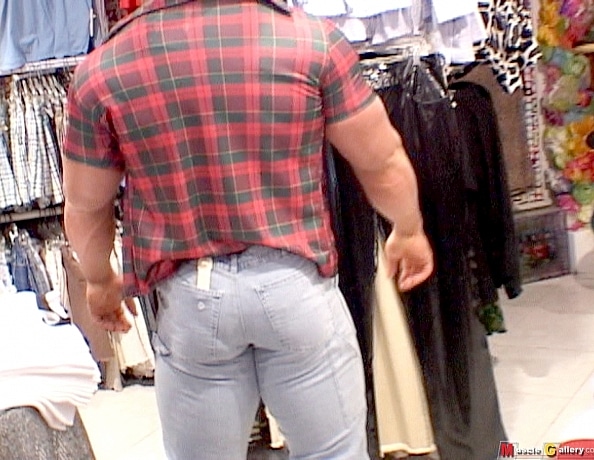 chad_martin_11