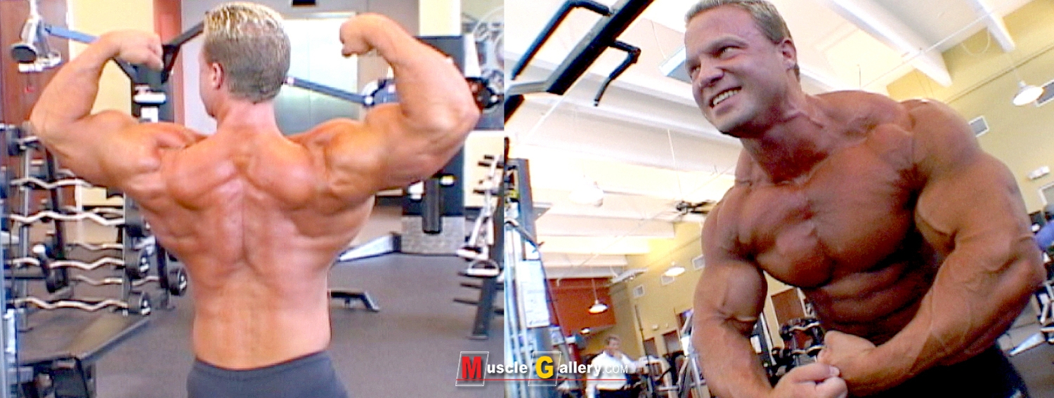 chad_martin_12
