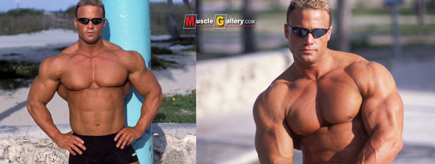 chad_martin_2