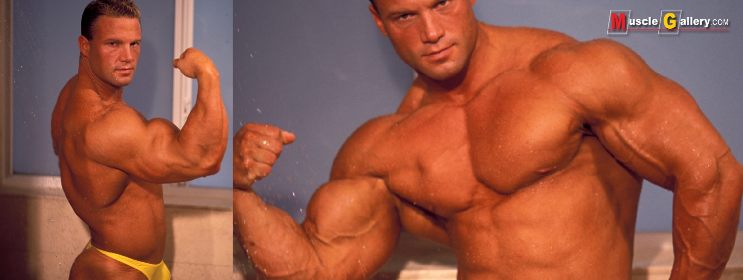 chad_martin_6