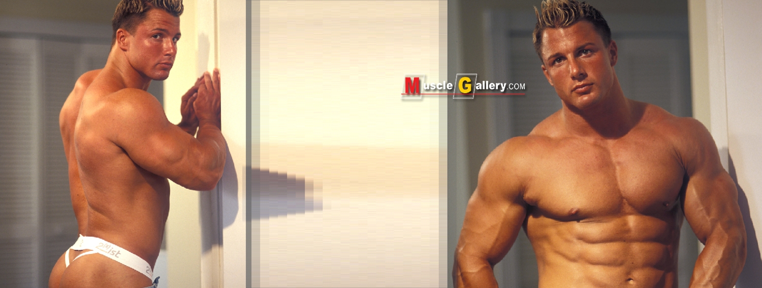 christian_engel_2