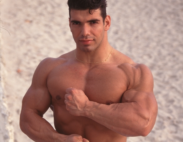 costas_voniatis_4