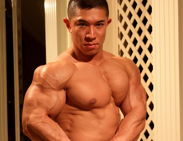 daryl_gee_2