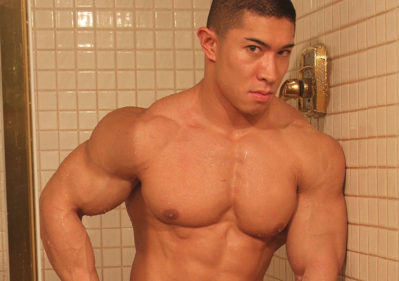 daryl_gee_3
