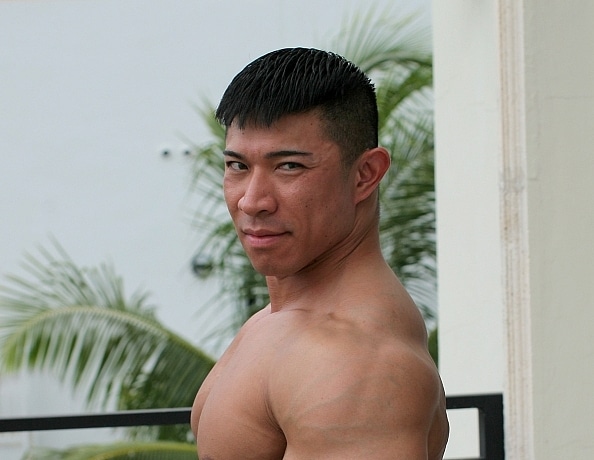 daryl_gee_8