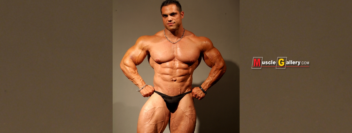 dave_hughes_1