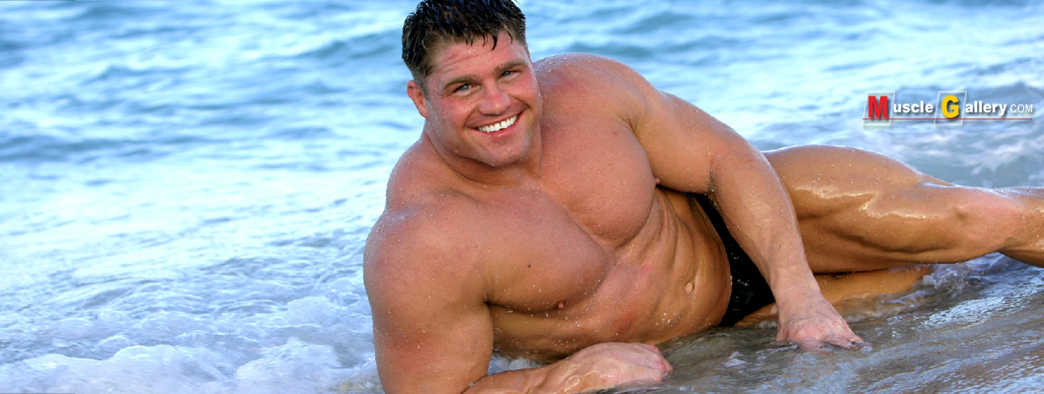 david_riley_1