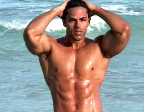 dominik_morales_2