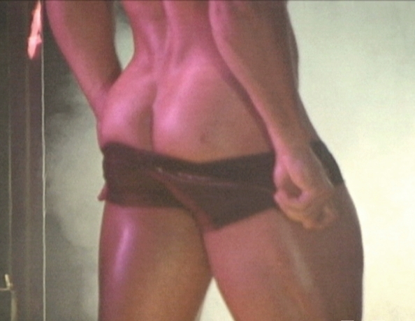 dominik_morales_3