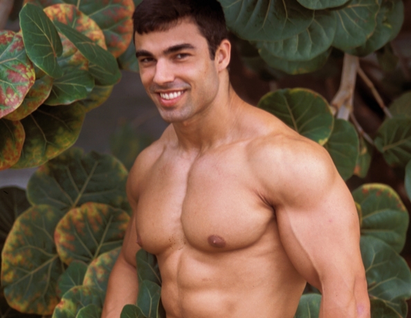 eduardo_correa_1