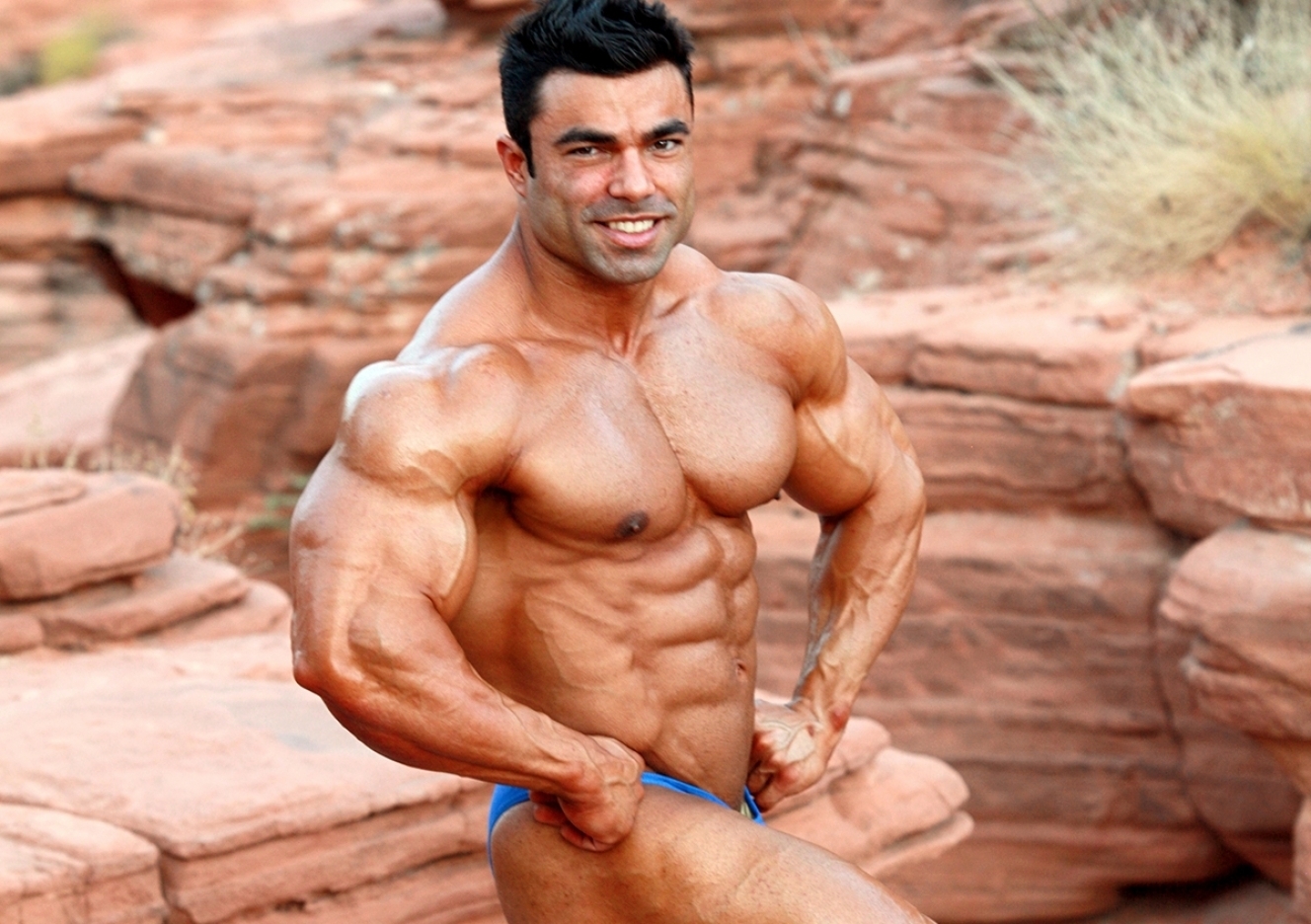 eduardo_correa_8