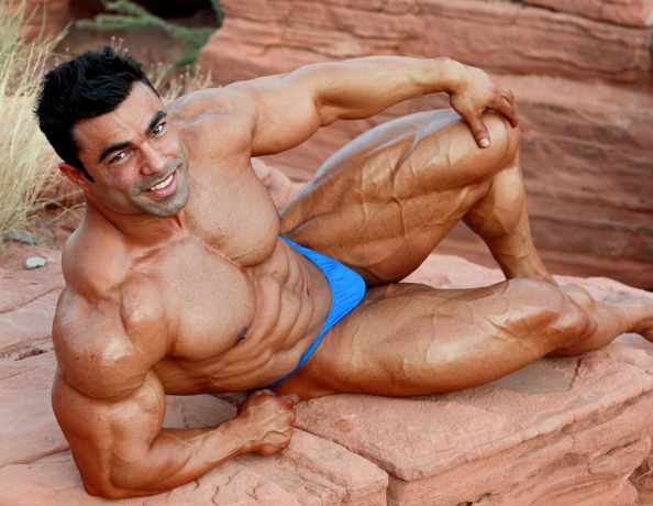 eduardo_correa_8