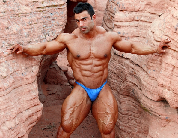 eduardo_correa_8