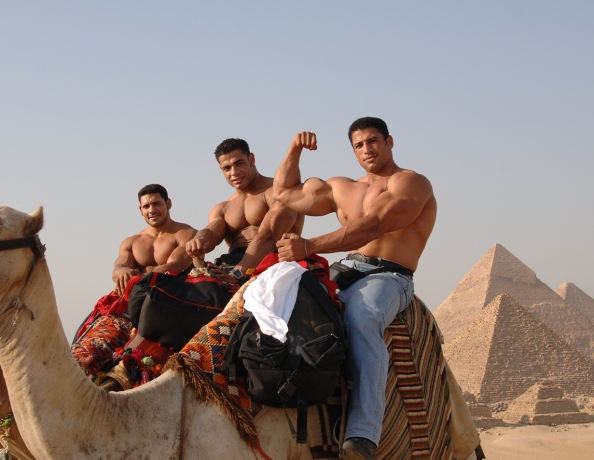 egypt_20061_1