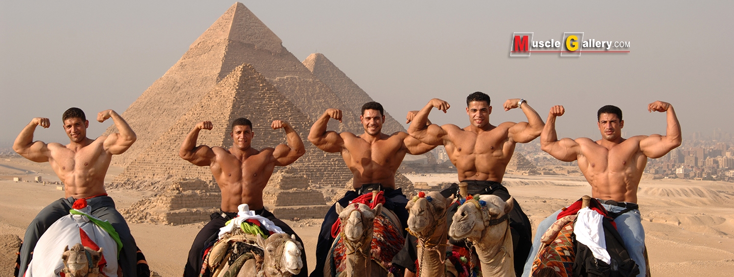 egypt_20061_1