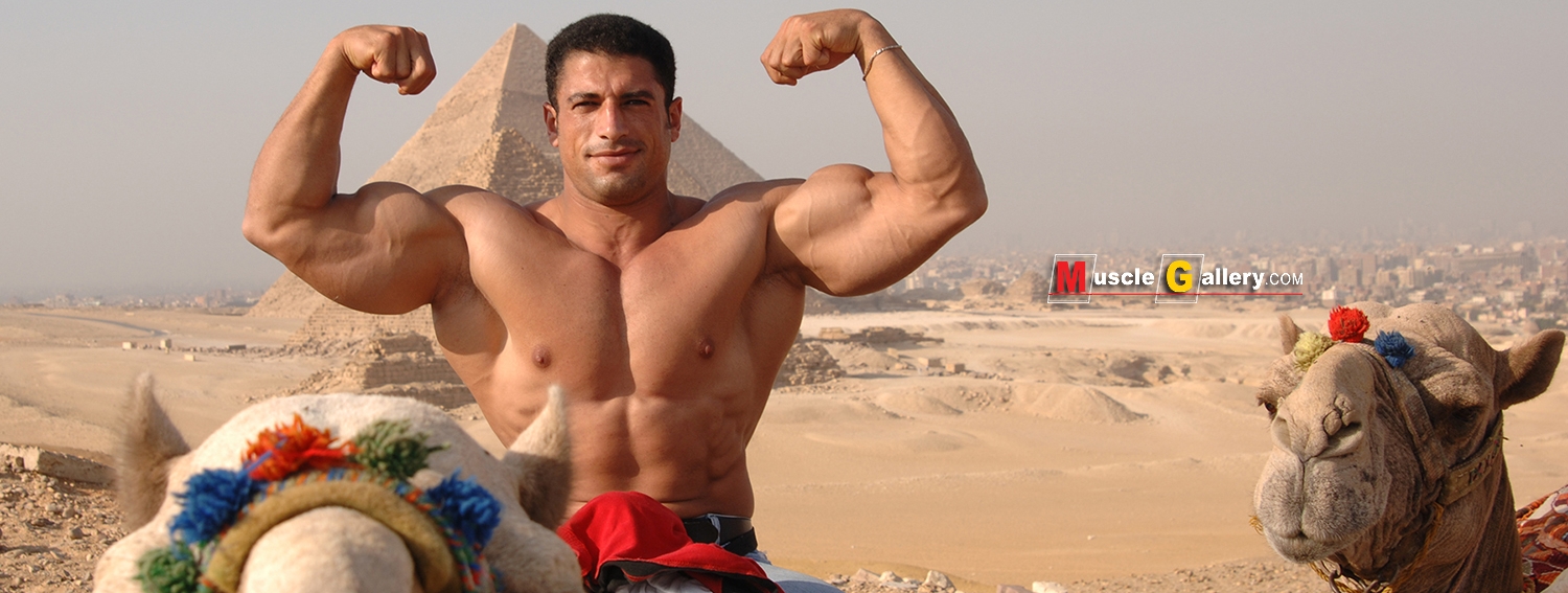 egypt_20061_4