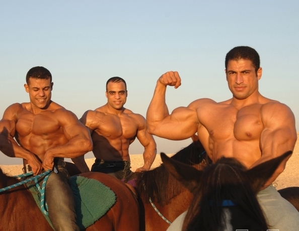 egypt_20062_2