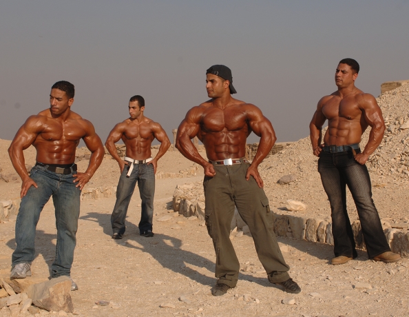 egypt_20071_6