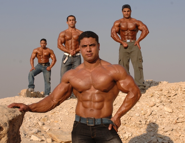 egypt_20071_6