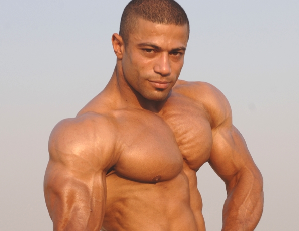 egypt_20072_5