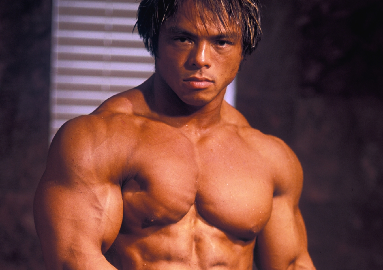 eryk_bui_6