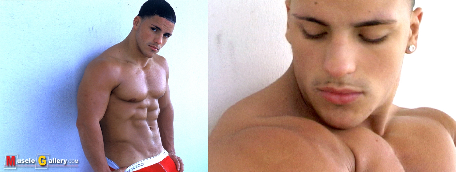 gio_ortega_2