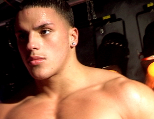 gio_ortega_5