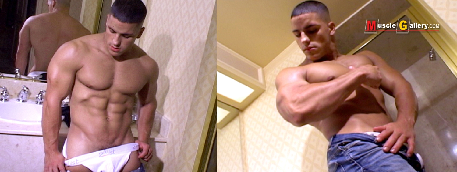 gio_ortega_8