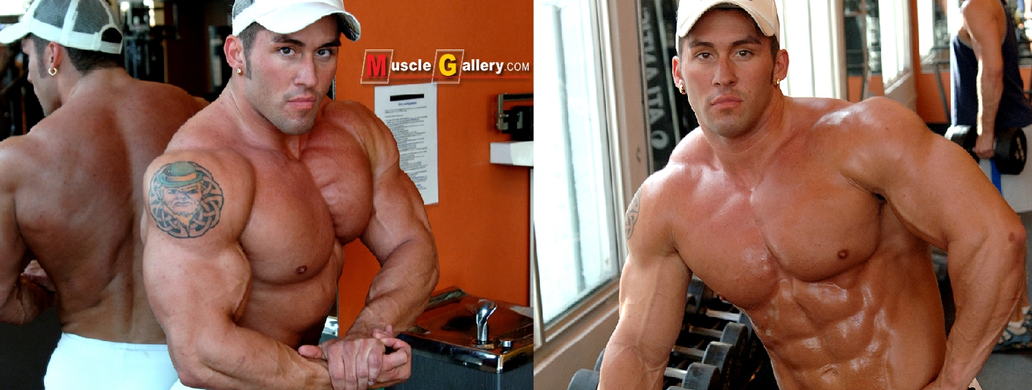 jake_mclennen_3
