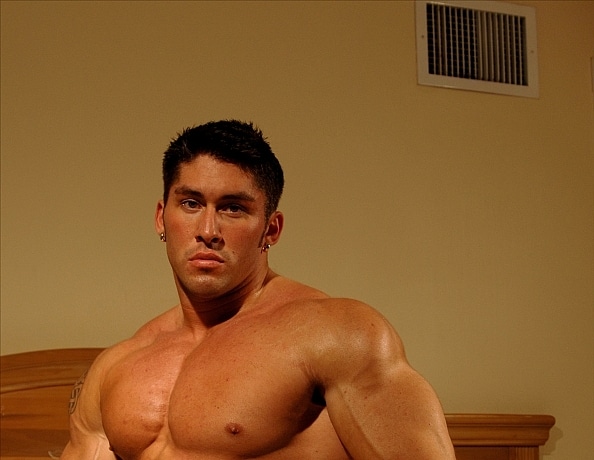 jake_mclennen_8