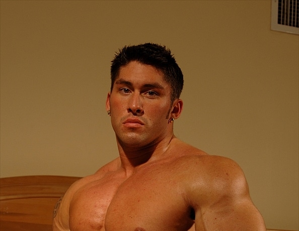 jake_mclennen_8