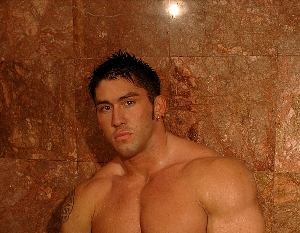 jake_mclennen_9