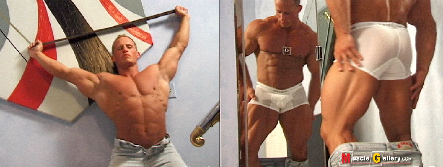 john_safar_2