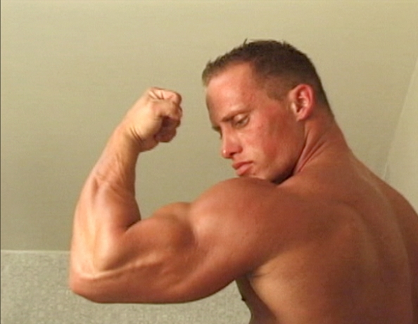 john_safar_3