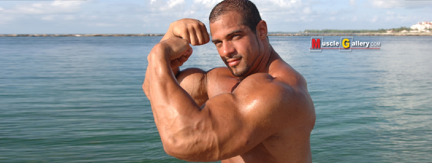 karim_mourahib_5