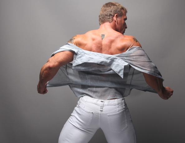 kevin_blake_4