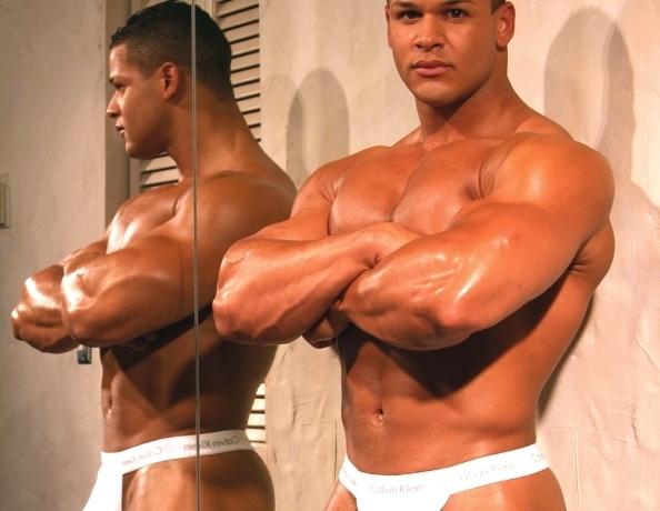 kevin_ford_5