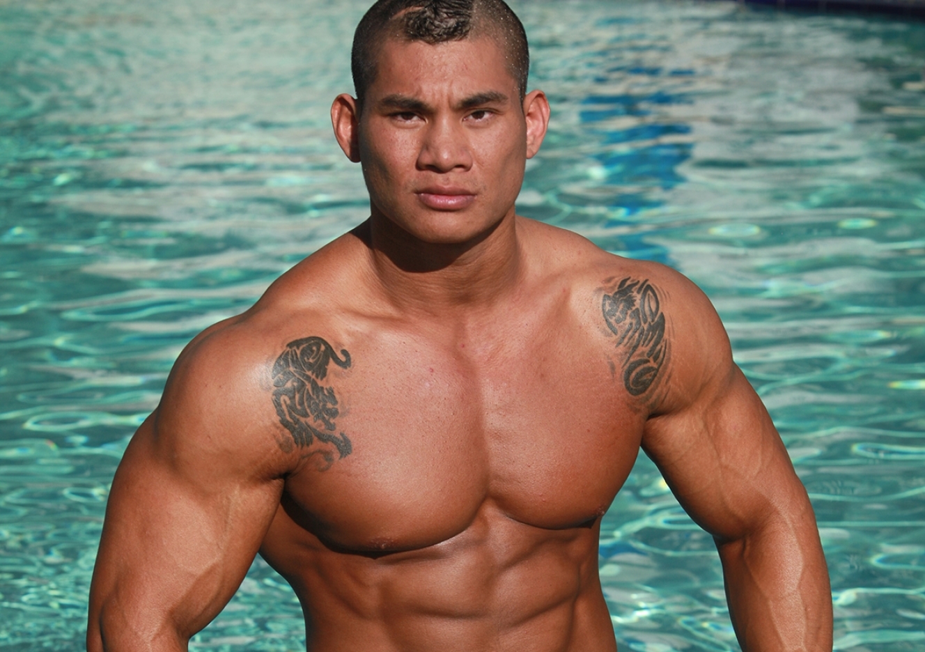 kevin_vu_3