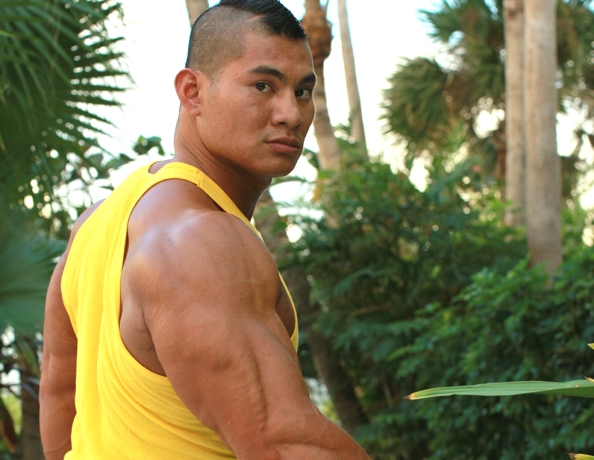 kevin_vu_3