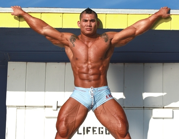 kevin_vu_4