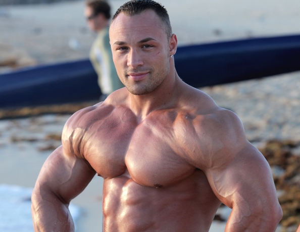 ludovic_bogaert_8